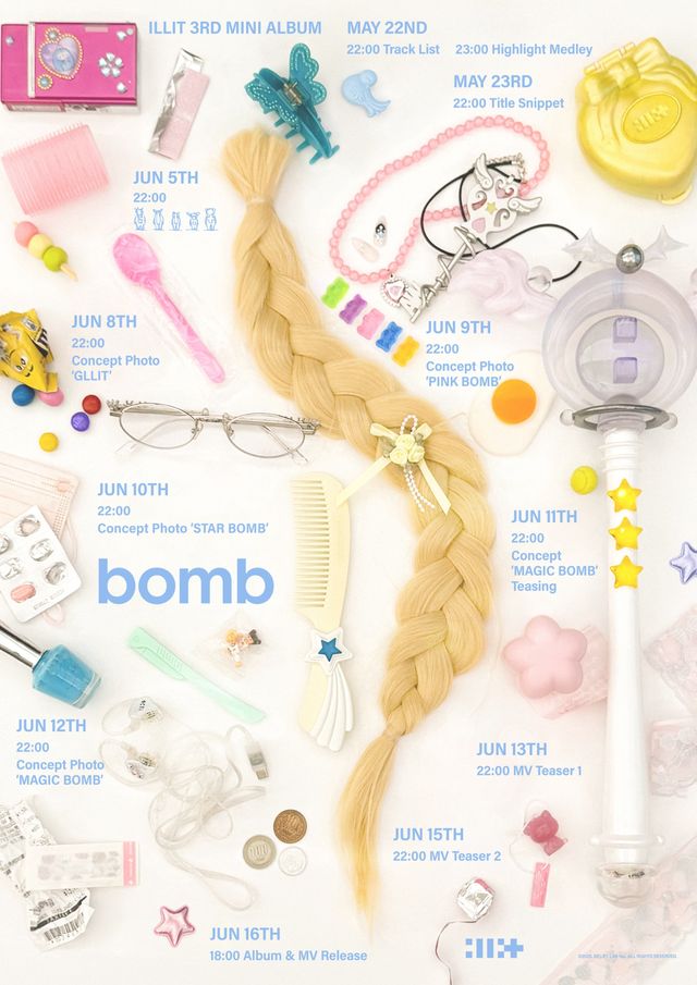 아일릿_미니3집_프로모션캘린더.jpg