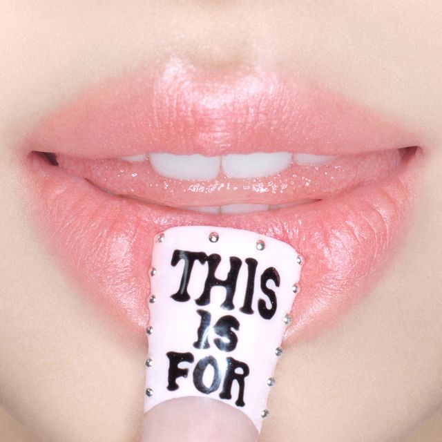 트와이스 정규 4집 'THIS IS FOR' 온라인 커버.jpg