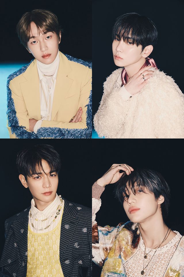 샤이니 싱글 'Poet Artist' 티저 이미지 1.jpg