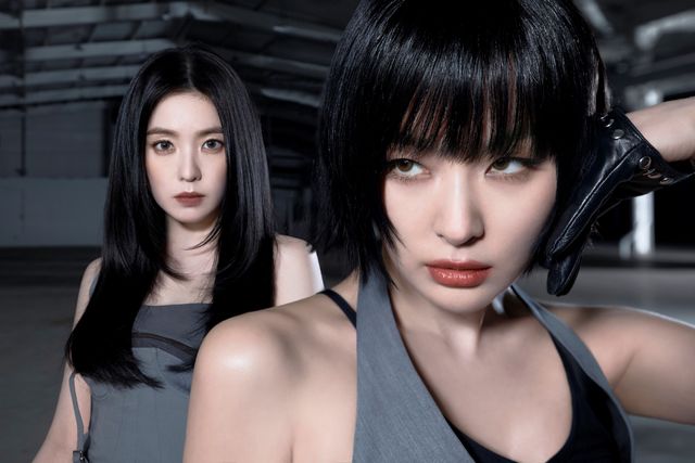 레드벨벳-아이린&슬기 두 번째 미니앨범 'TILT' MV 티저 이미지 01.jpg