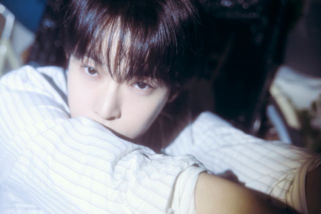 NCT 도영 두 번째 앨범 'Soar' 티저 이미지 1.jpg