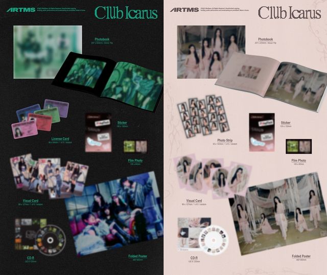 아르테미스 사진 (9).jpg