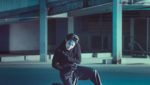 원어스 환웅__RADAR_ MV 티저 갈무리_8.jpg