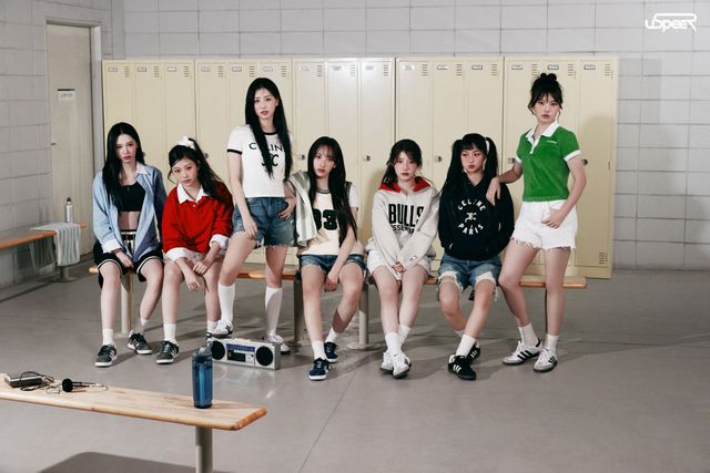 8. USPEER_Spot B Prep_단체.jpg