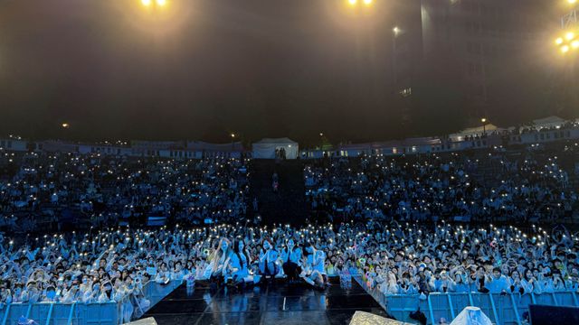 ITZY 경희대학교 축제 이미지.jpg