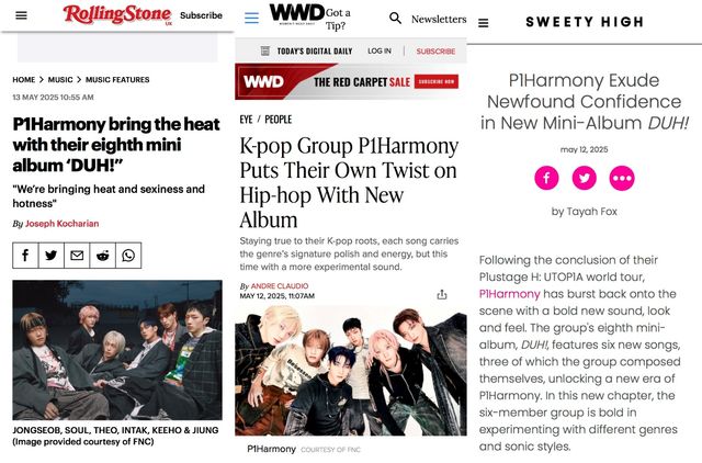 FNC_피원하모니(2) (14).jpg