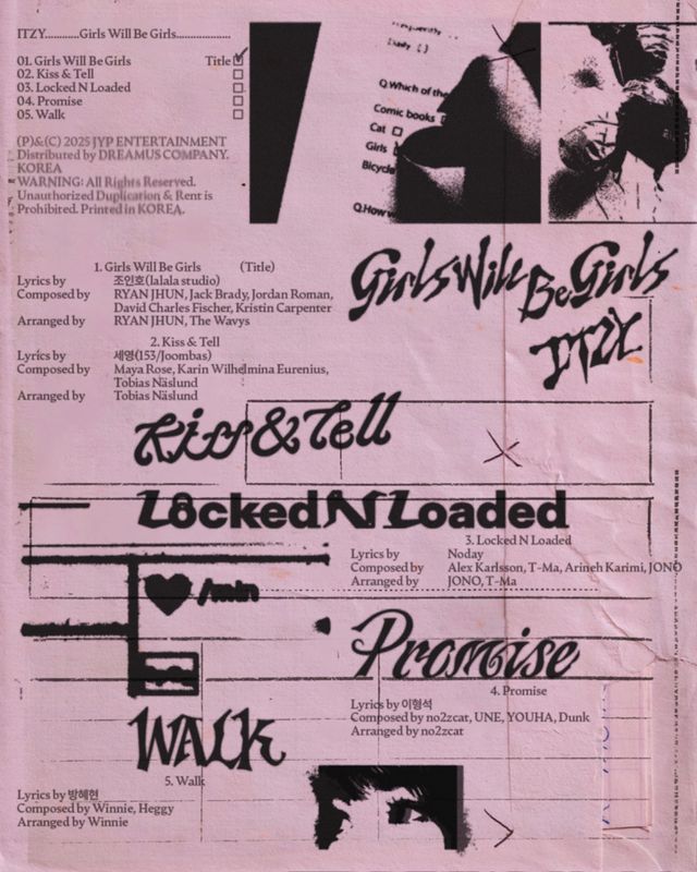 ITZY_새 미니 앨범_트랙리스트.jpg