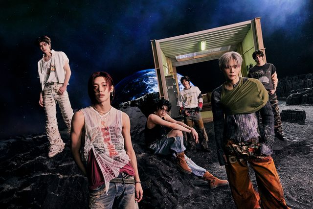 라이즈 첫 정규 앨범 'ODYSSEY' 티저 이미지 2 (7).jpg