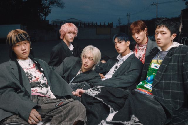 FNC_피원하모니(3) (10).jpg