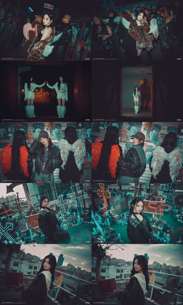 아르테미스 사진 (10).jpg