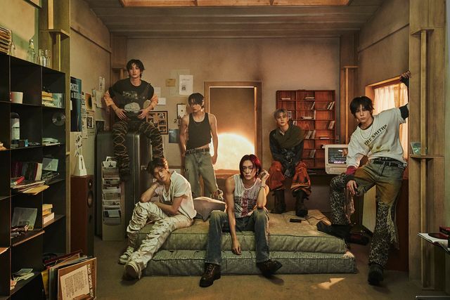 라이즈 첫 정규 앨범 'ODYSSEY' 티저 이미지 1 (4).jpg