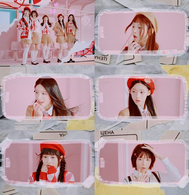 (0528) HITGS(힛지스), 6월 2일 새 싱글 _GROSS_로 데뷔 첫 컴백.jpg