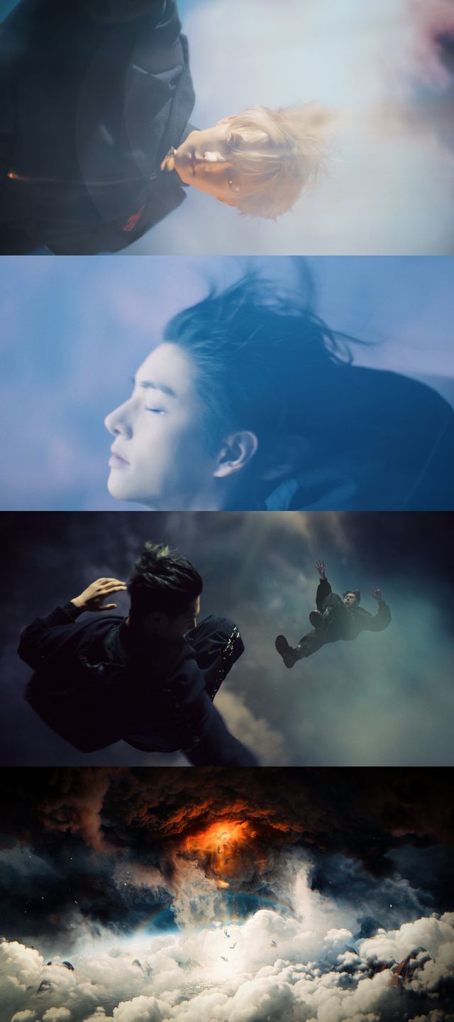 엔하이픈_Bad Desire(With or Without you) MV 티저 (1).jpg