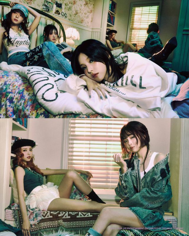 ITZY 새 앨범 'Girls Will Be Girls' 단체 콘셉트 포토 (2).jpg