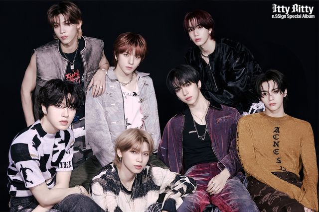 (0528) 엔싸인(n.SSign), 스페셜 앨범 _Itty Bitty_ 첫 콘셉트 포토 (단체).jpg