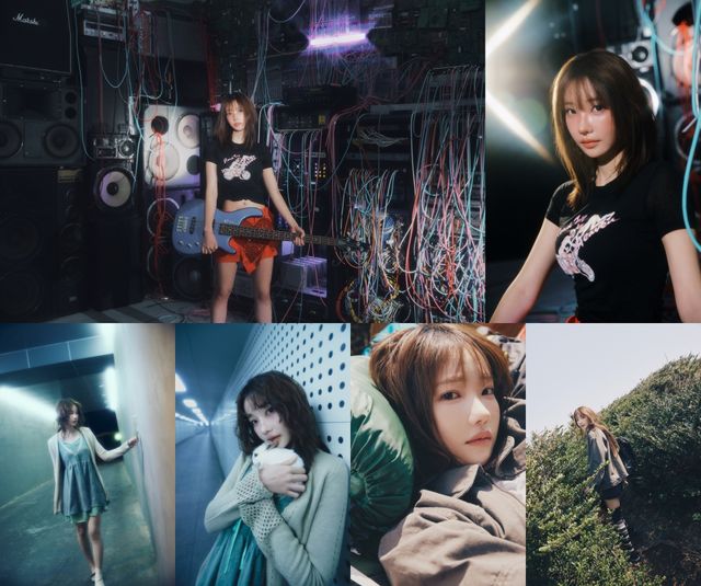 QWER 마젠타_미니 3집 _난 네 편이야, 온 세상이 불협일지라도_ 콘셉트 포토.jpg