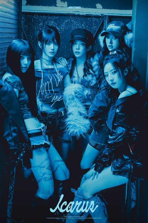 아르테미스 사진 (11).jpg