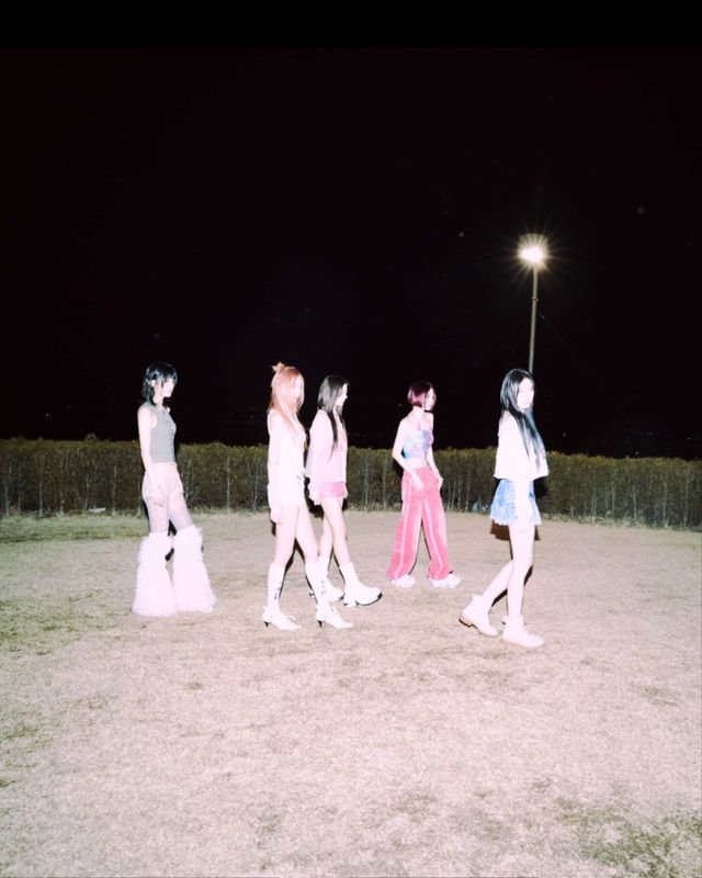 ITZY 'Girls Will Be Girls' 콘셉트 포토 단체 1.jpg