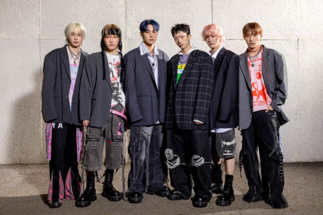 FNC_피원하모니(2) (16).jpg