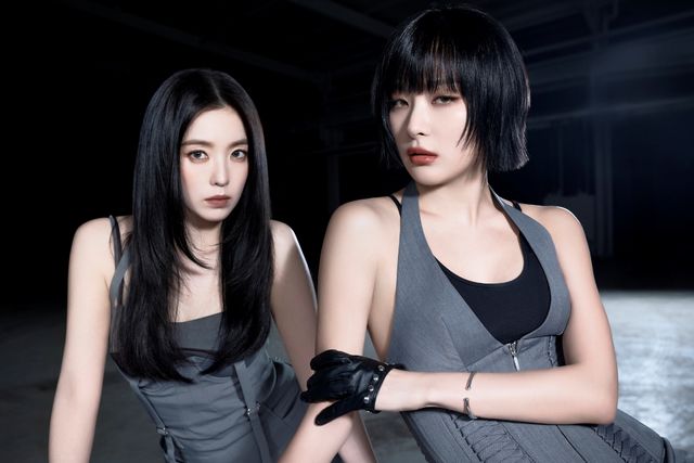 레드벨벳-아이린&슬기 두 번째 미니앨범 'TILT' 티저 이미지 02 (4).jpg