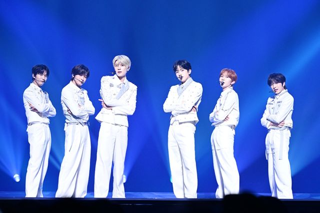 NCT WISH 'ASEA 2025' 무대 이미지.jpg