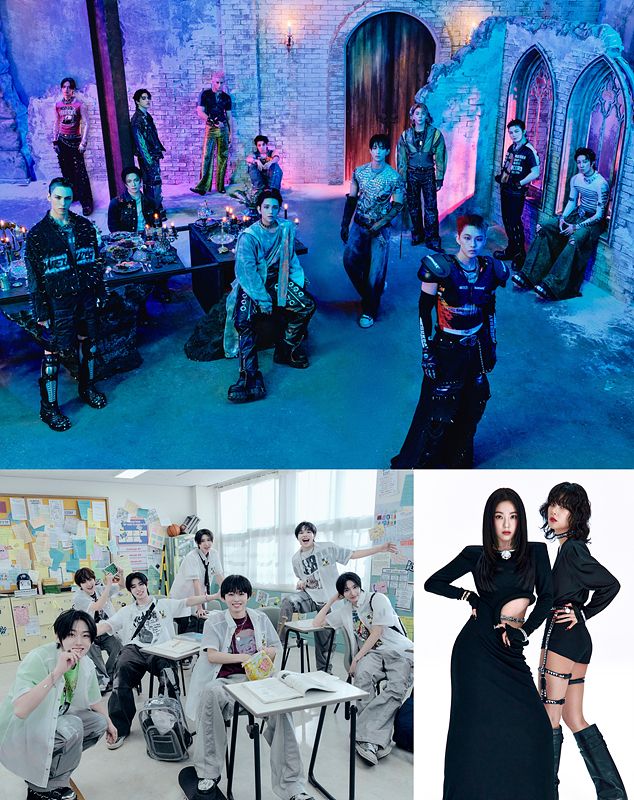 Mnet 엠카운트다운(5월 29일).jpg