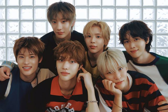 라이즈 첫 정규 앨범 'ODYSSEY' 티저 이미지 1 (8).jpg