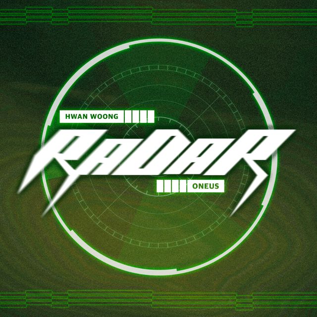 원어스 환웅_솔로 싱글 _RADAR_ 커버 이미지.jpg