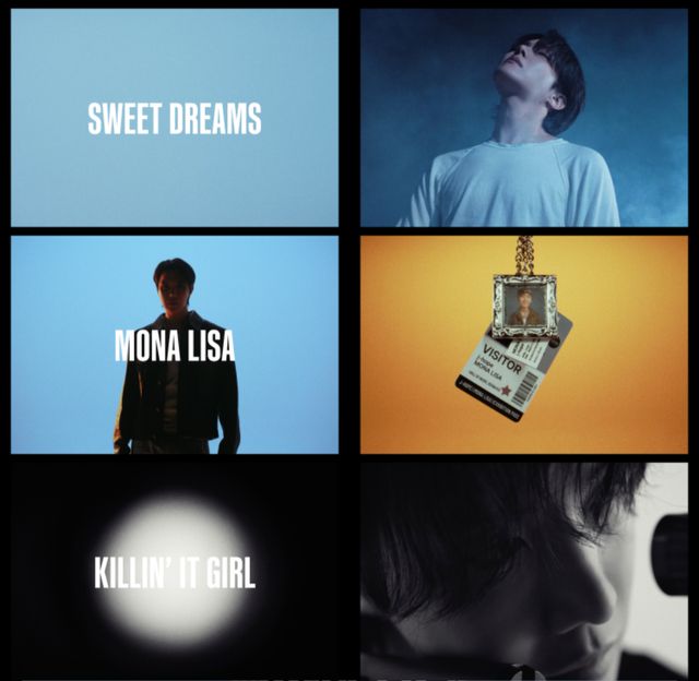 방탄소년단 제이홉_콘셉트 필름 (1).jpg