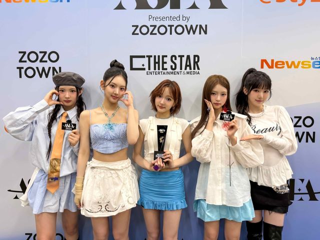 01_키키_ASEA 2025 신인상 수상_사진(1).jpg