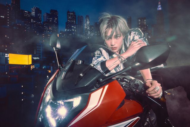 카이 네 번째 미니앨범 'Wait On Me' 티저 이미지 1 (8).jpg