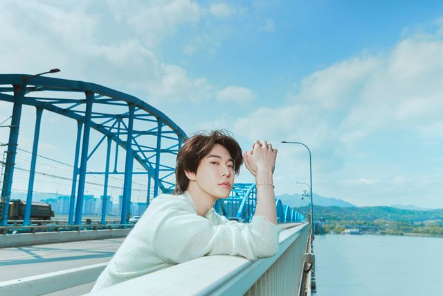 NCT 도영 두 번째 앨범 'Soar' 티저 이미지 1 (3).jpg