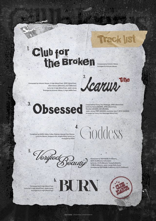 아르테미스 사진 (13).jpg