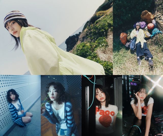 QWER 시연_미니 3집 _난 네 편이야, 온 세상이 불협일지라도_ 콘셉트 포토.jpg