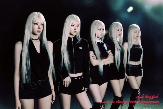 ITZY 새 앨범 'Girls Will Be Girls' 콘셉트 포토 4_단체 (4).jpg