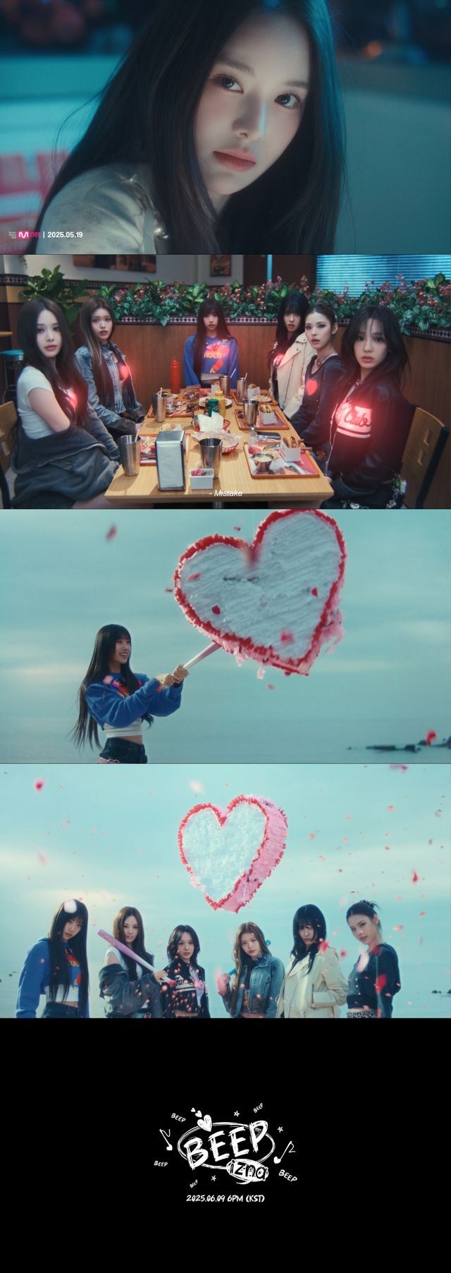 (0530) 이즈나 _BEEP_ 뮤직비디오 캡처본.jpg