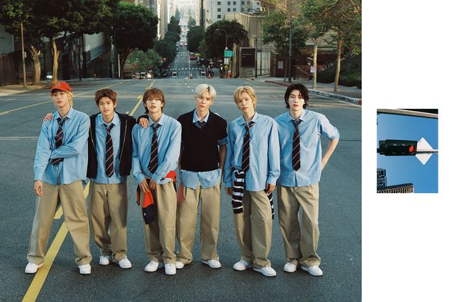 라이즈 첫 정규 앨범 'ODYSSEY' 티저 이미지 (2).jpg