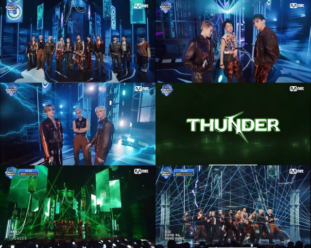 250530_세븐틴 (2).jpg