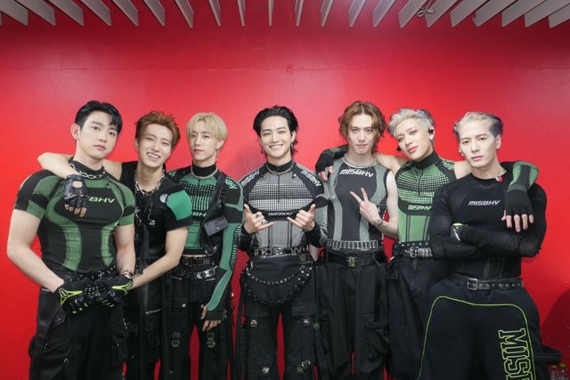 (0507) 갓세븐 태국 콘서트 사진 2.jpg