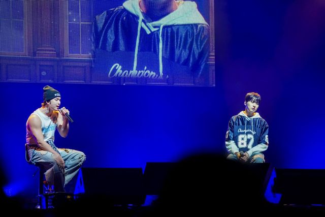 원어스_일본 팬콘서트 _지구와 달 사이 Pt.3_ 성료_3.jpg