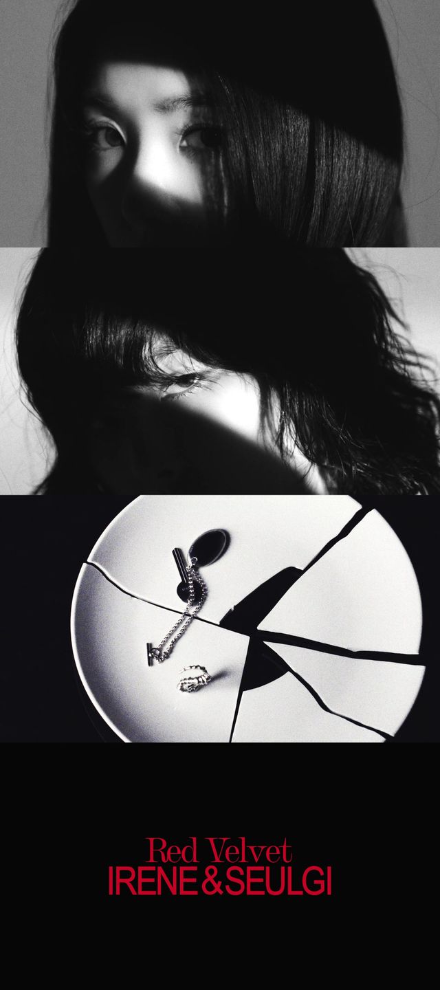 레드벨벳-아이린&슬기 두 번째 미니앨범 'TILT' 브랜드 필름 캡처 이미지.jpg