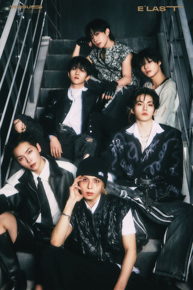 250507 - [엘라스트] 오늘(7일) 미니 5집 ‘Versus’ 발매[일문일답] (4).jpg