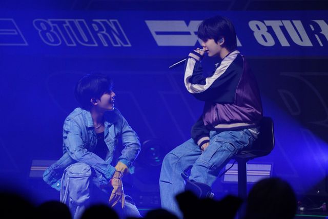 (0507) 8TURN 미주투어 #4.jpg