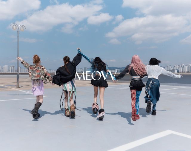 MEOVV(미야오) 'ｄrop TOP' 콘셉트 포토 (2).jpg