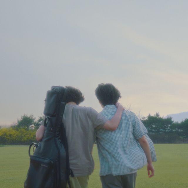 (0507) 잔나비 신곡 ‘아름다운 꿈’ 커버 이미지.jpg