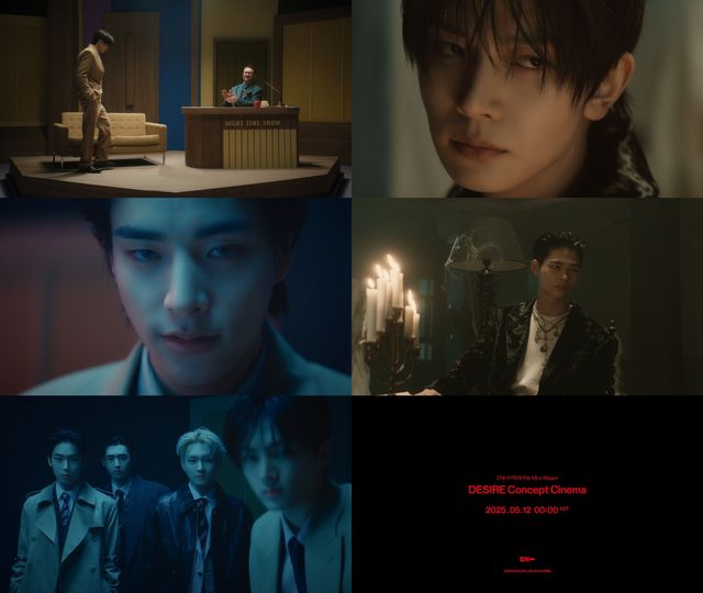 엔하이픈_DESIRE Concept Cinema 티저 갈무리.jpg