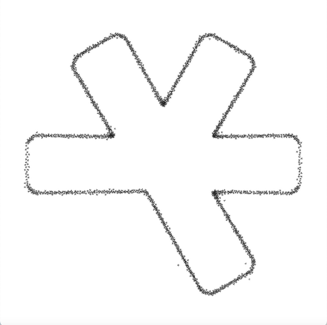 [사진1] 아이들 미니 8집 _We are_ 온라인 커버 이미지.png