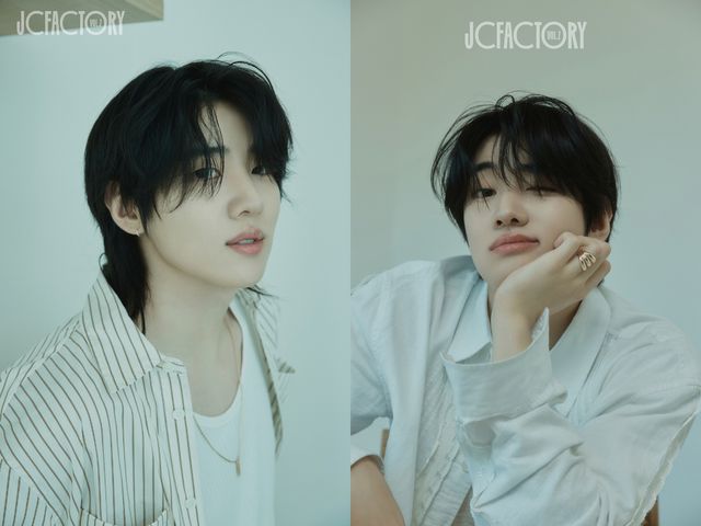 DKZ 재찬_미니 2집 _JCFACTORY vol.2_ PURE 버전 콘셉트 포토.jpg