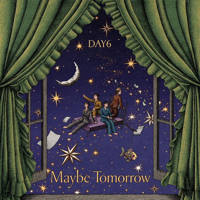 DAY6_디지털 싱글Maybe_Tomorrow_온라인커버.jpg