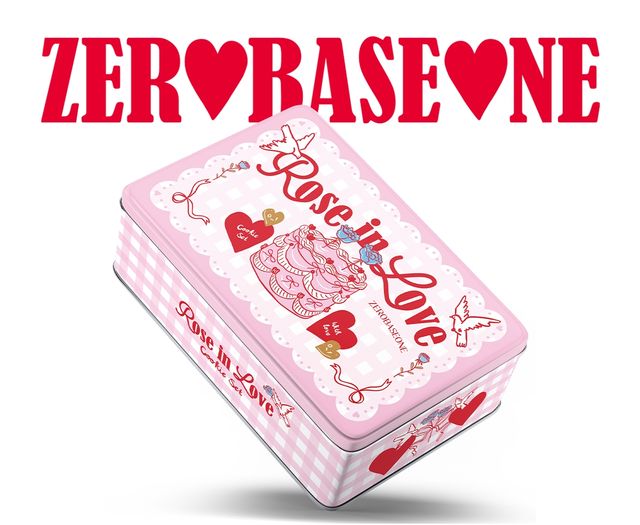 제로베이스원__ZEROBASEONE _Rose in Love_ 쿠키세트_.jpg